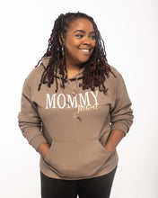 Load image into Gallery viewer, MOMMY JAWN HOODIE